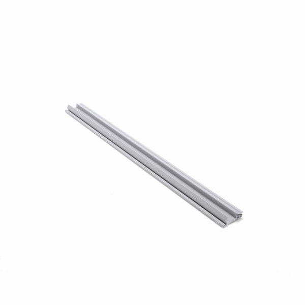 Horiz Cabinet Breakerc/K For - Part No 713-051C01